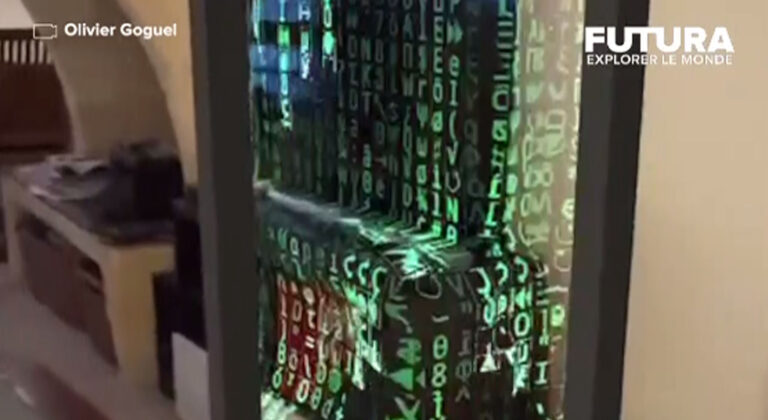 Futura Sciences (en)